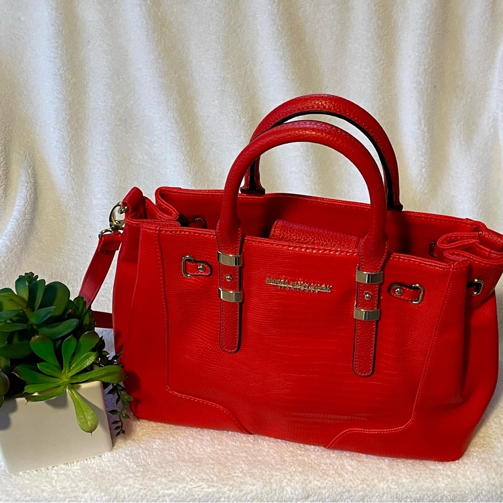 Jones New York Signature purse. ❤️